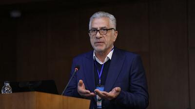 نسخه نکولعل آزاد پیچیده شد!