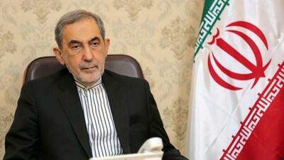 ولایتی: مرحومه بروجردی منشأ خدمات ارزشمند برای اعتلای فرهنگ این مرز و بوم بود