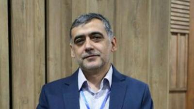 تعامل سازنده دولت و احزاب