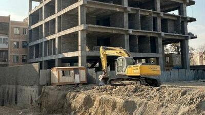 تراکم فروشی با شهرهای استان تهران چه می کند!؟