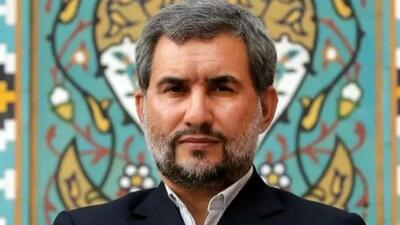 آثار احساس ناکامی در سرنوشت نایینی و کتابش