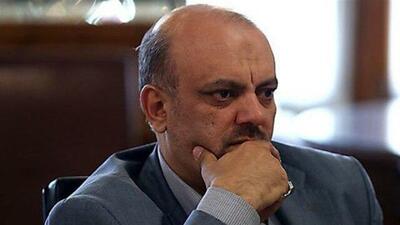 صدور مجوز استخدام ۲۰ هزار بابای مدرسه