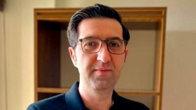 پزشکیان؛ صریح‌تر و امیدوارانه‌تر