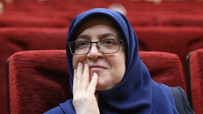  سعه‌صدر، برنامه‌مندی و دعوت به مشارکت؛ تصویری واقعی از حکمرانی در شرایط دشوار