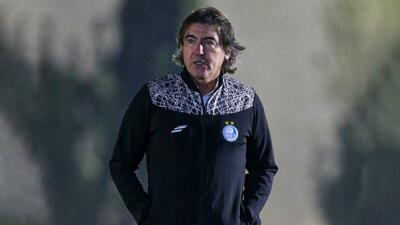 بحرین نقطه بازگشت ما است