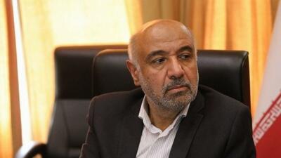 مدعی‌ سفره مردم هستیم/ آغاز ساخت مسکن کارگری پس از ۴دهه توقف