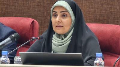 توسعه کریدورها در صدر اولویت‌های وزارت راه و شهرسازی