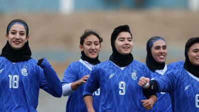 تداوم رقابت نفسگیر برای صعود