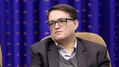 همصدایی اصلاح‌طلبان و پزشکیان در سیاست خارجی