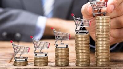  ابرتورم در شرایط فعلی اقتصاد ایران، نشدنی است