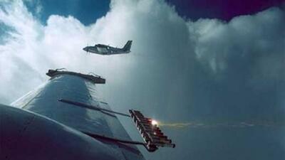 هزینه بارورسازی ابرها چقدر است؟