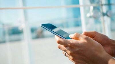 مراقب لینک‌های مخرب باشید