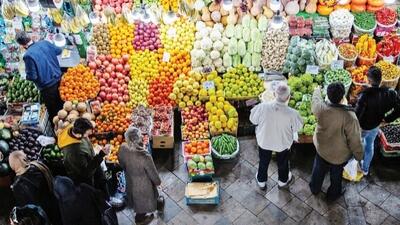  گران‌ترین شب سال از راه رسید