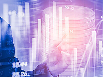 اقتصاد توجه و آینده شکل‌دهی افکار عمومی و مهندسی اجتماعی - دیپلماسی ایرانی