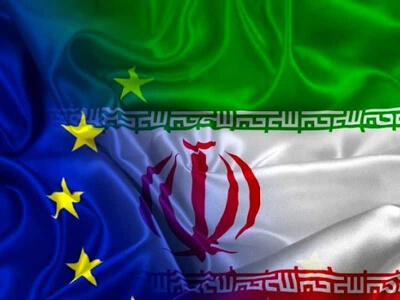 اروپا، آژانس و بازتولید بی اعتمادی در رابطه با ایران - دیپلماسی ایرانی