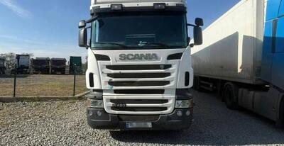 حراج عمومی بیش از  99 دستگاه انواع خودرو های سنگین و سبک کارکرده (پدافند هوایی)