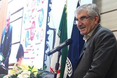  مراکز علمی کاربردی خانه کارگر به الگوی دانشگاه‌های خدمات‌محور تبدیل شود