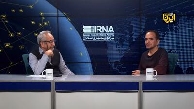  ۱۵ میلیارد دلار یارانه پنهان؛ نشانه چرخه ناکارآمد اقتصاد آب در ایران