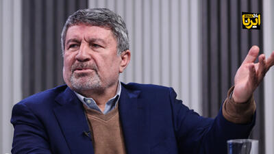 رفع چالش آب و برق در اولویت رئیس جمهور قرار دارد