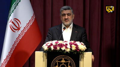  رئیس سازمان بورس: اعتماد به بازار سرمایه بازگشته است