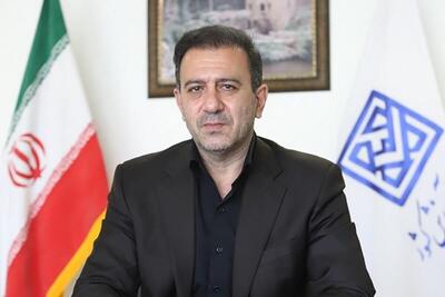  ثبت‌نام بیش از ۱۶۰ هزار داوطلب آزمون پذیرش دانشجو معلم/ پایان مهلت ثبت‌نام تا اول دی