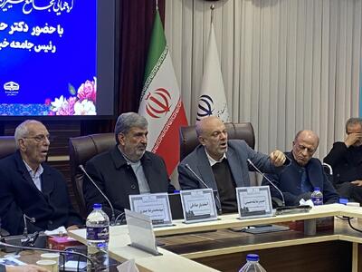  افزودن ۲ هزار سرور به شبکه شاد/مجوز استخدام ۲۰ هزار «بابای مدرسه» صادر شد