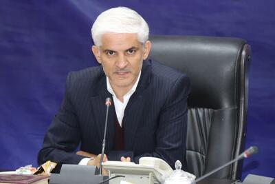  مجوز جذب ۶۷ نفر برای دهیاری‌های لرستان صادر شد