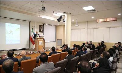  ایران در آستانه بحران مطلق آب؛ فرصت برای اقدام محدود است