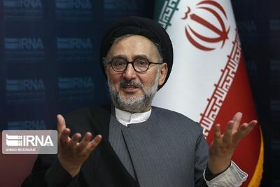 ابطحی: نسل جدید نه اصلاح‌طلب می‌شناسد نه اصولگرا/ تاکید رئیس‌جمهور بر حل مشکلات کشور