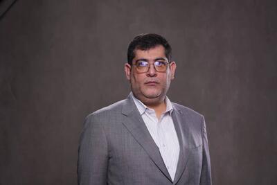 بازاندیشی در حکمرانی رگولاتوری محصولات سلامت‌محور؛ از سابقه تاریخی تا الزامات تحول