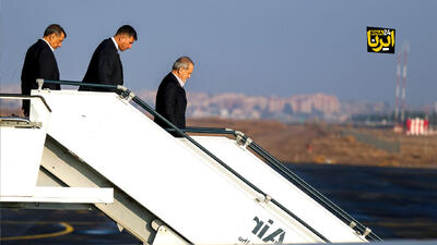  خراسان جنوبی مقصد شانزدهمین سفر وفاق ملی