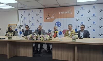 جزییات دو آلبوم منتشر نشده استاد شجریان/سازهای ابداعی خسروی آواز ایران به نمایش درمی‌آید