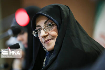 «اشرف بروجردی» درگذشت