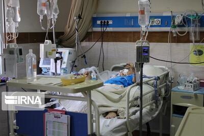 ۸ هزار بیمار خاص زیر چتر بیمه سلامت در شهرری