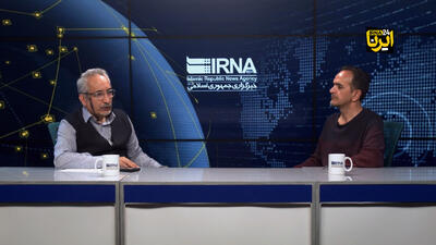 ۱۵ میلیارد دلار یارانه پنهان، نشانه‌ چرخه ناکارآمد اقتصاد آب در ایران