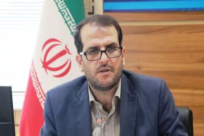  برخورد قاطع دادستانی همدان با تبلیغات زودهنگام انتخاباتی