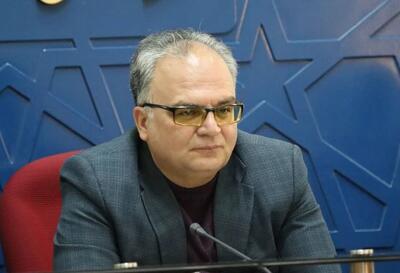  فرماندار سمنان: رویکرد اصلی شورای ترافیک کاهش خطرات و بهبود ترددهاست