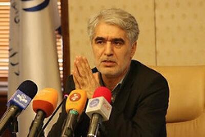  انتقاد رئیس دانشگاه امیرکبیر از تأخیر در جذب و حمایت از نیروهای جوان دانشگاهی