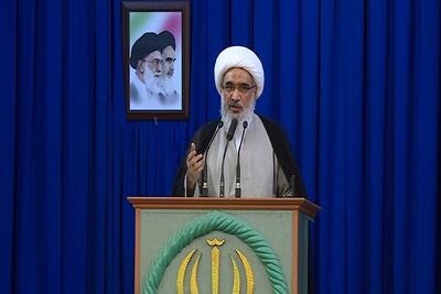  استفاده از مزایای مرزنشینی برای تامین کالاهای اساسی ارزان‌تر