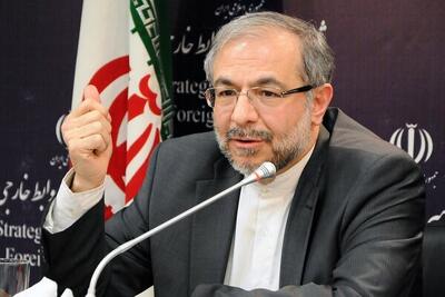  همایش «دانشگاه متعالی، عدالت پژوهشی و فناوری» برگزار شد/ نقد ساختاری آپارتاید علمی در نظم نوین جهانی