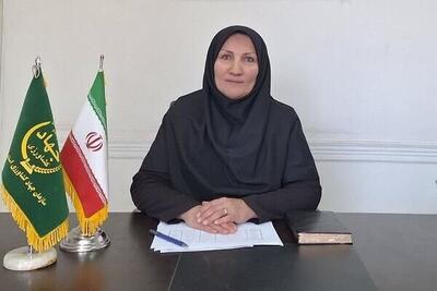  تولید سالانه بیش از یک میلیون ماهی زینتی در کردستان