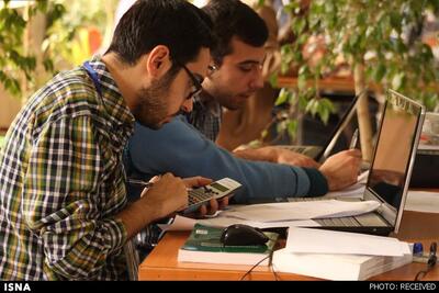 غنی‌سازی دوره کارورزی دانشجویان موسسه آموزش عالی جهاددانشگاهی خوزستان