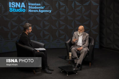 چاه‌های ۲۰۰متری منابع زیرزمینی پایتخت را از بین می‌برد/ اجرای طرح نفوذ آب به زمین در تهران