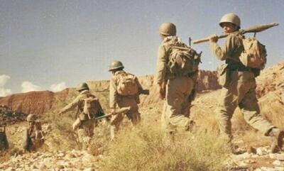 آنچه در مطلع‌الفجر گذشت