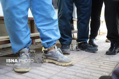  کشف بیش از ۲۰۰۰ فقره سرقت در عملیات هماهنگ طرح مقابله با سرقت‌های خُرد