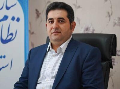  رئیس نظام دام‌پزشکی استان اصفهان: کمک به حیوانات بی‌پناه باید مسئولانه و محدود باشد