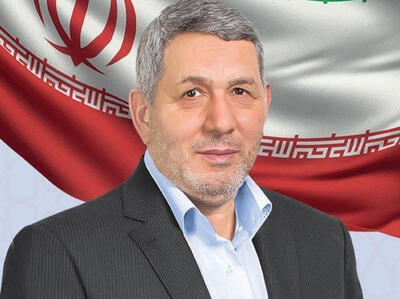  خشکسالی و تورم، کشاورزان گندم‌کار را تحت فشار قرار داده است