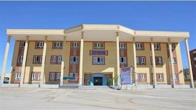  تأمین فضای آموزشی باید در شهرهای جدید پیش‌بینی شود