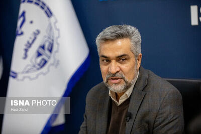 تصادفات؛ ۲۰ هزار فوتی و ۶۰۰ هزار معلول در یک سال/آمارهایی که بدون سامانه گم می‌شوند