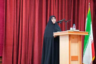  وحدت حوزه و دانشگاه، دو بال تحقق تمدن نوین اسلامی است
